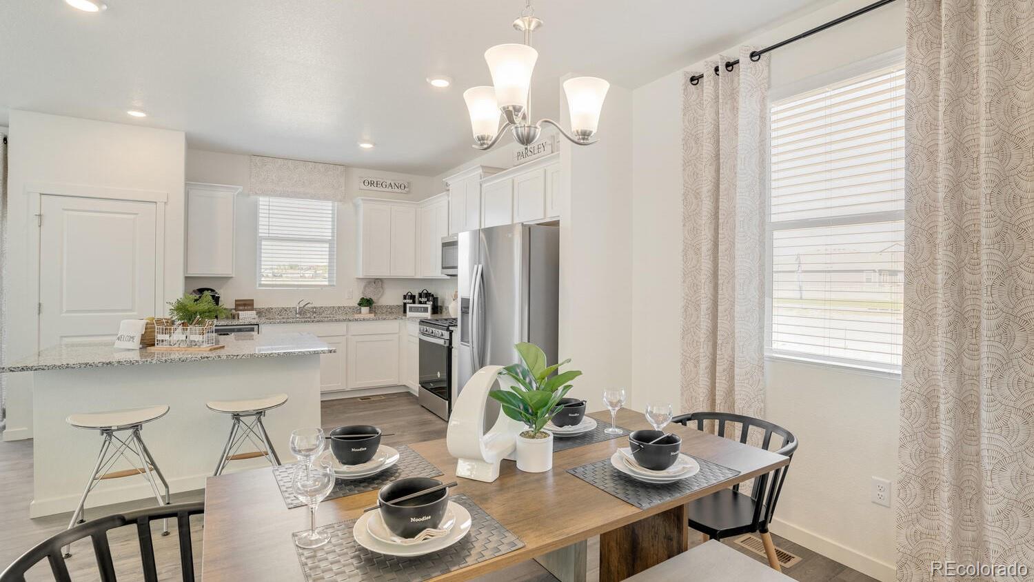 MLS Image #9 for 1073  brink street,lochbuie, Colorado
