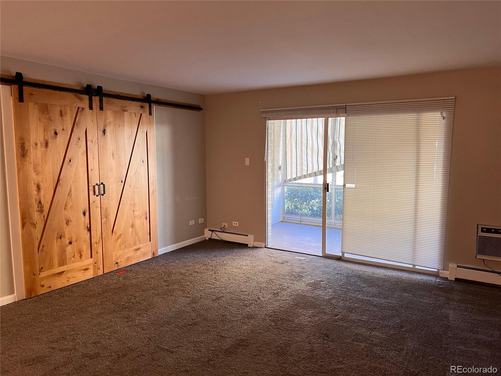 MLS Image #10 for 660 s alton way 4a,denver, Colorado