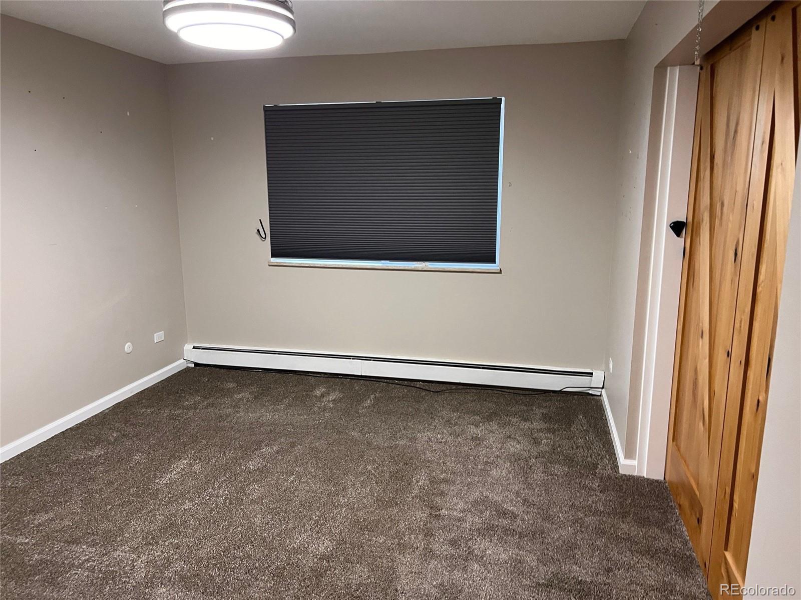 MLS Image #11 for 660 s alton way 4a,denver, Colorado