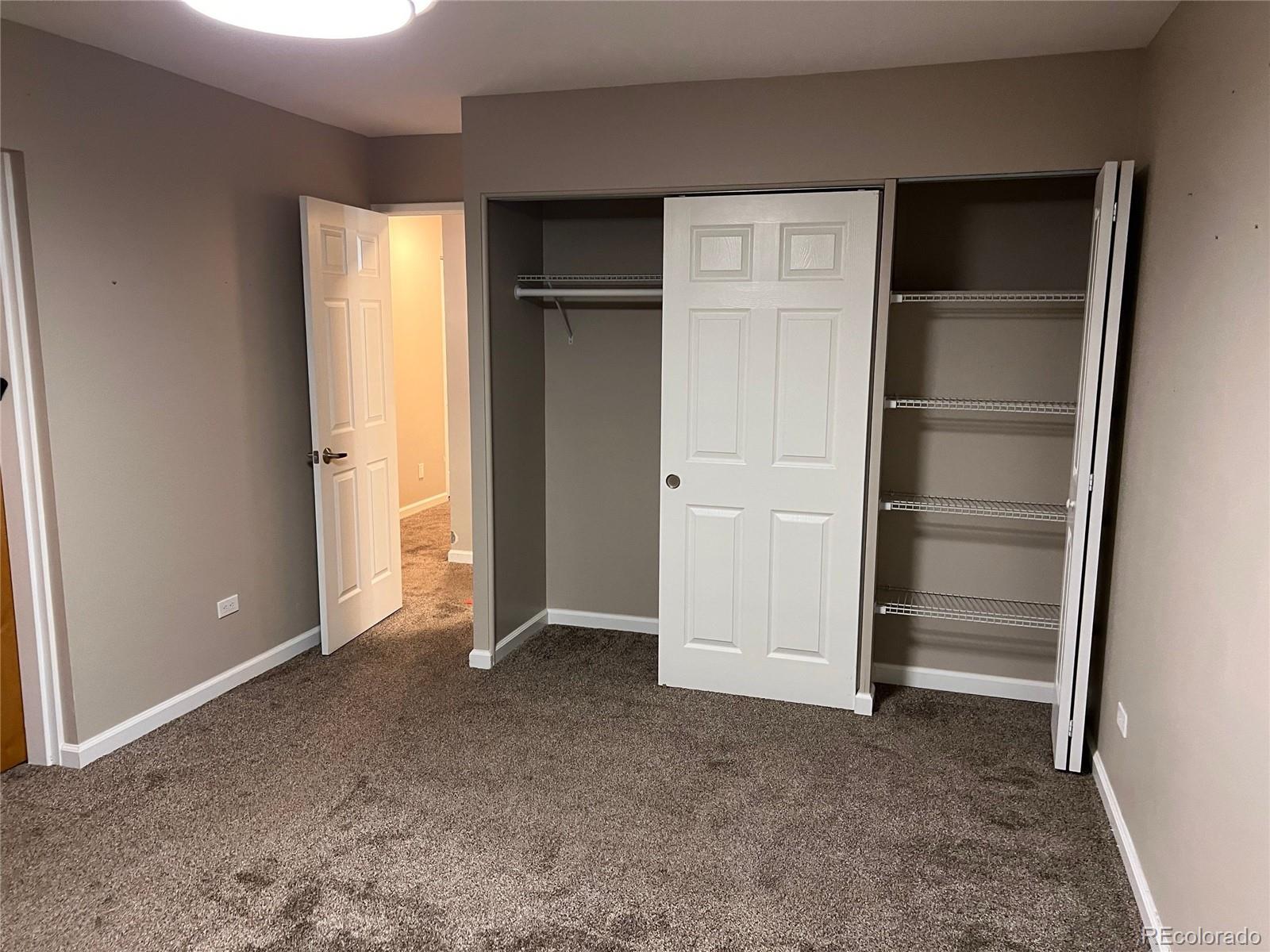 MLS Image #12 for 660 s alton way 4a,denver, Colorado