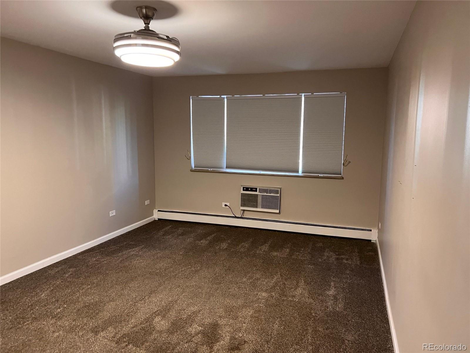 MLS Image #13 for 660 s alton way 4a,denver, Colorado