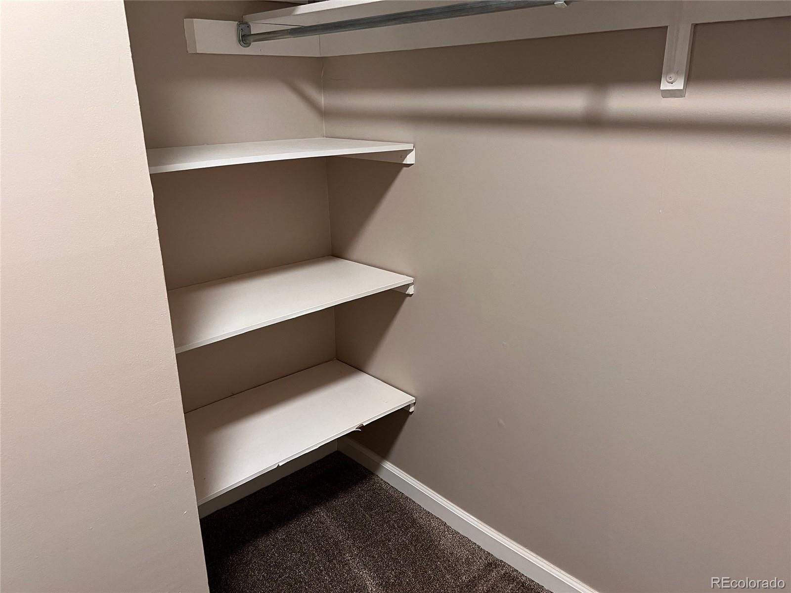 MLS Image #14 for 660 s alton way 4a,denver, Colorado
