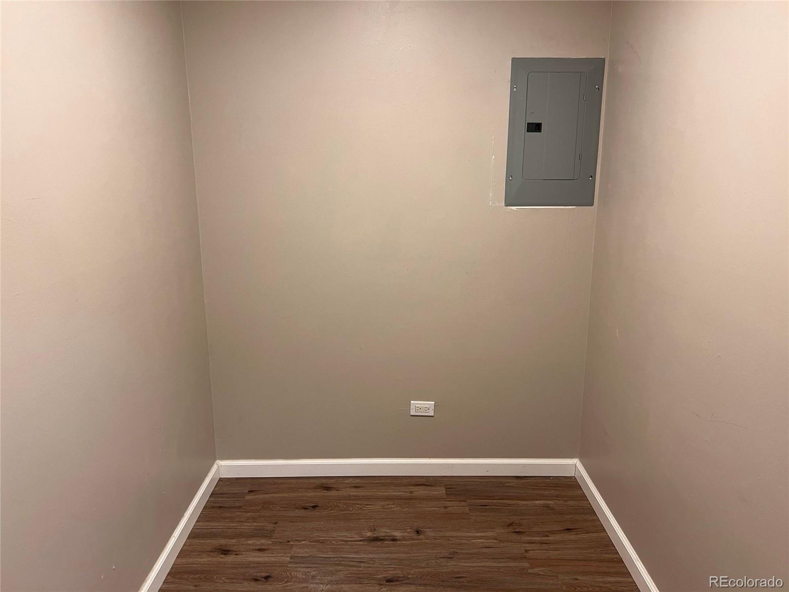 MLS Image #15 for 660 s alton way 4a,denver, Colorado