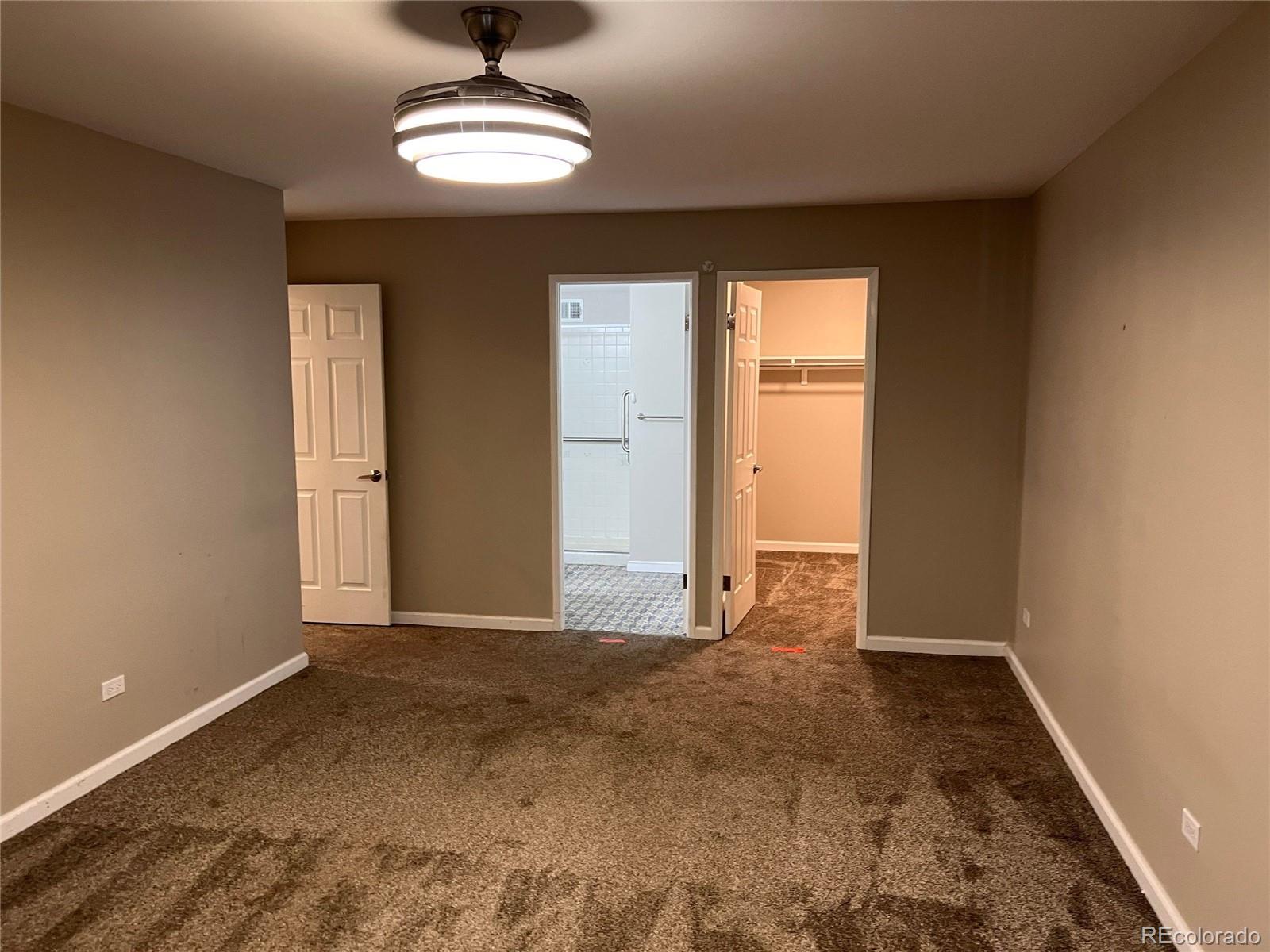 MLS Image #16 for 660 s alton way 4a,denver, Colorado