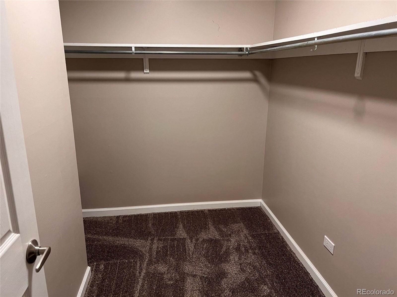 MLS Image #17 for 660 s alton way 4a,denver, Colorado