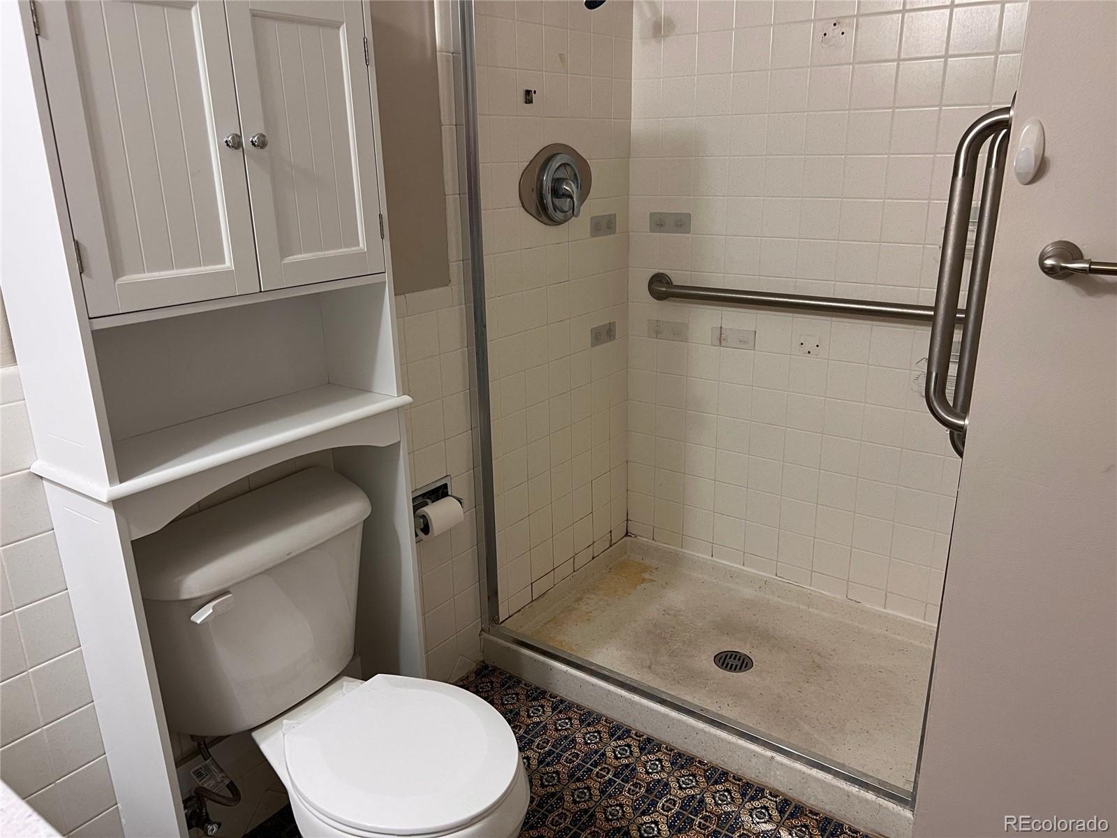 MLS Image #18 for 660 s alton way 4a,denver, Colorado