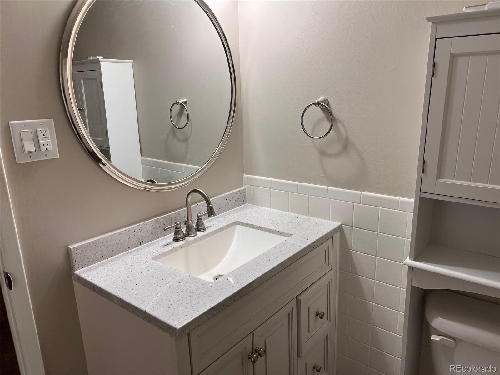 MLS Image #20 for 660 s alton way 4a,denver, Colorado