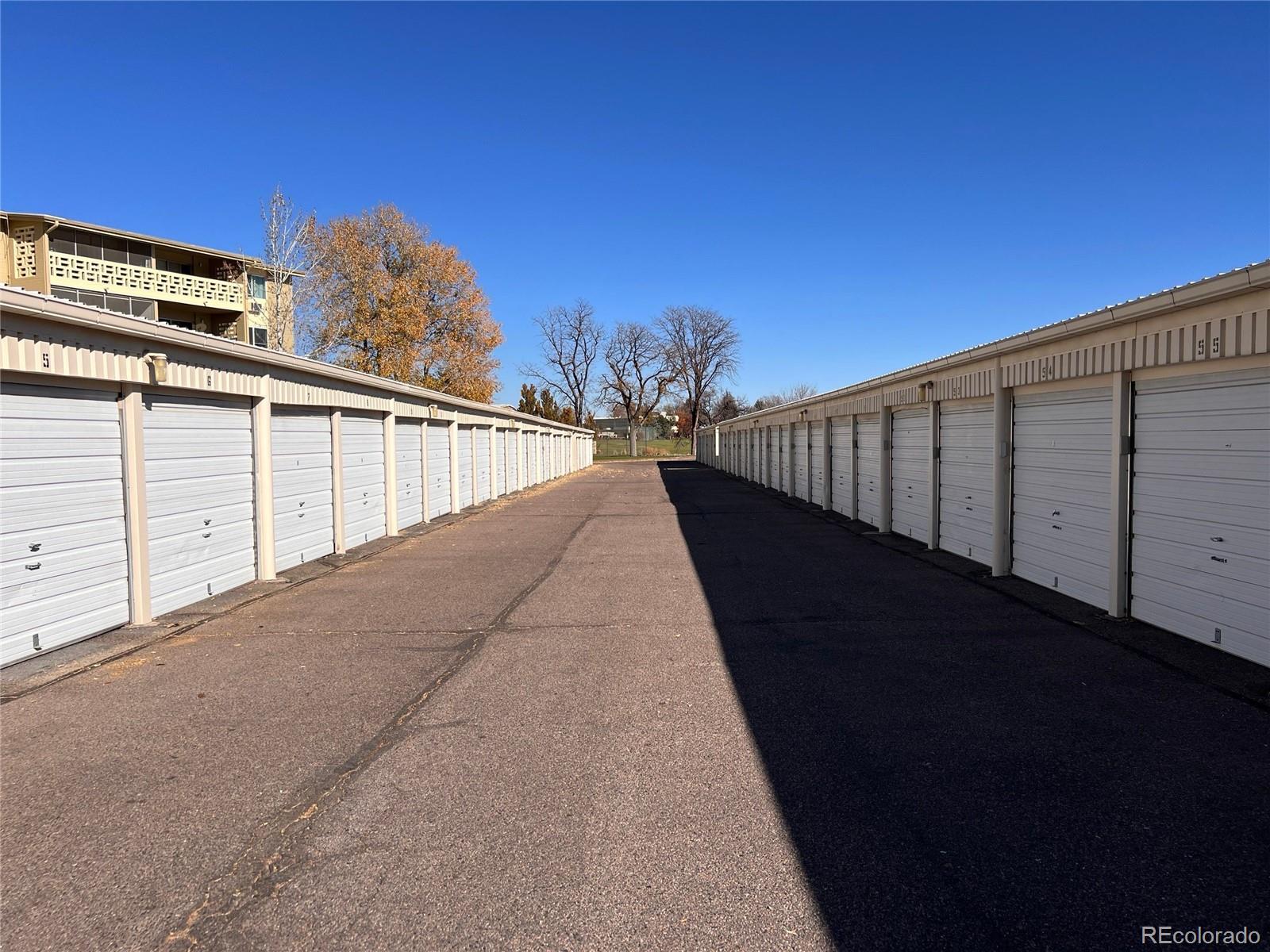 MLS Image #21 for 660 s alton way 4a,denver, Colorado
