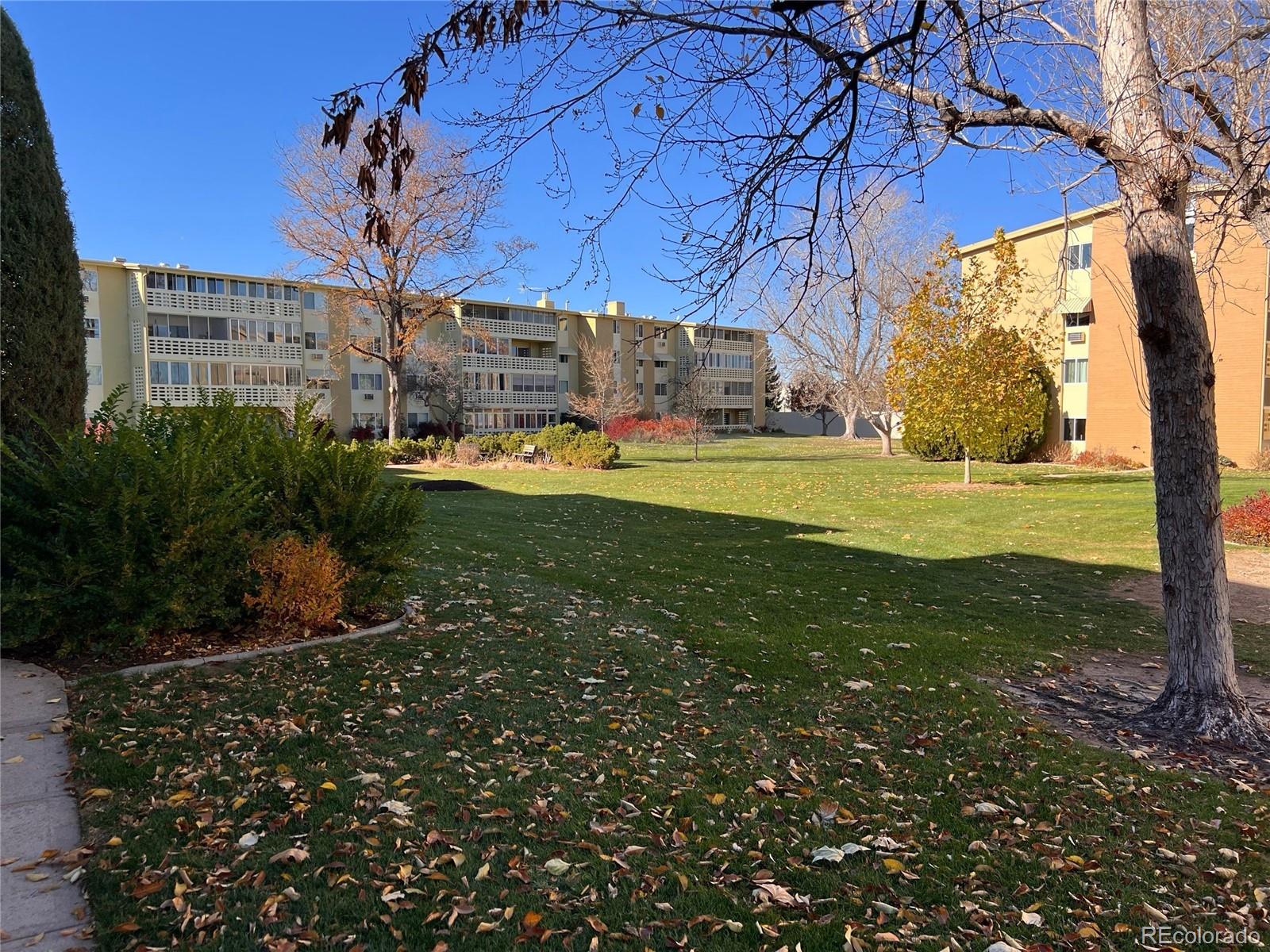 MLS Image #23 for 660 s alton way 4a,denver, Colorado