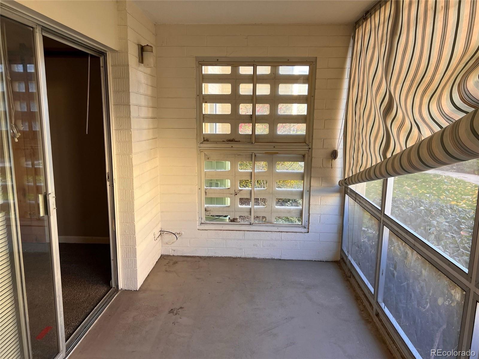 MLS Image #24 for 660 s alton way 4a,denver, Colorado