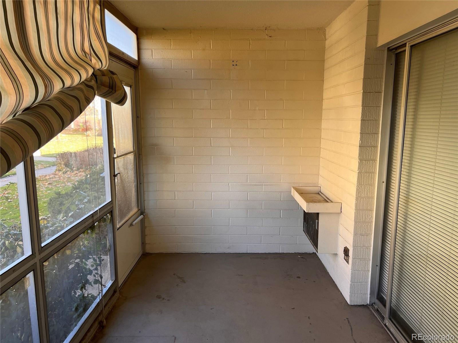MLS Image #25 for 660 s alton way 4a,denver, Colorado