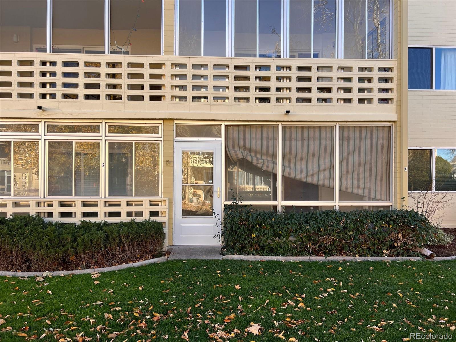 MLS Image #26 for 660 s alton way 4a,denver, Colorado