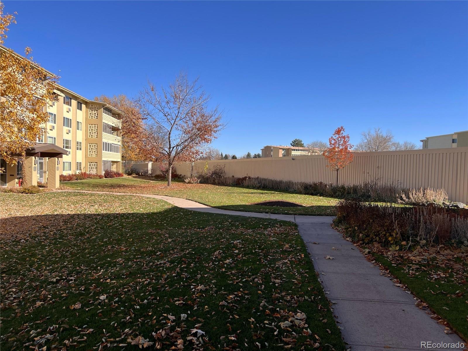 MLS Image #27 for 660 s alton way 4a,denver, Colorado