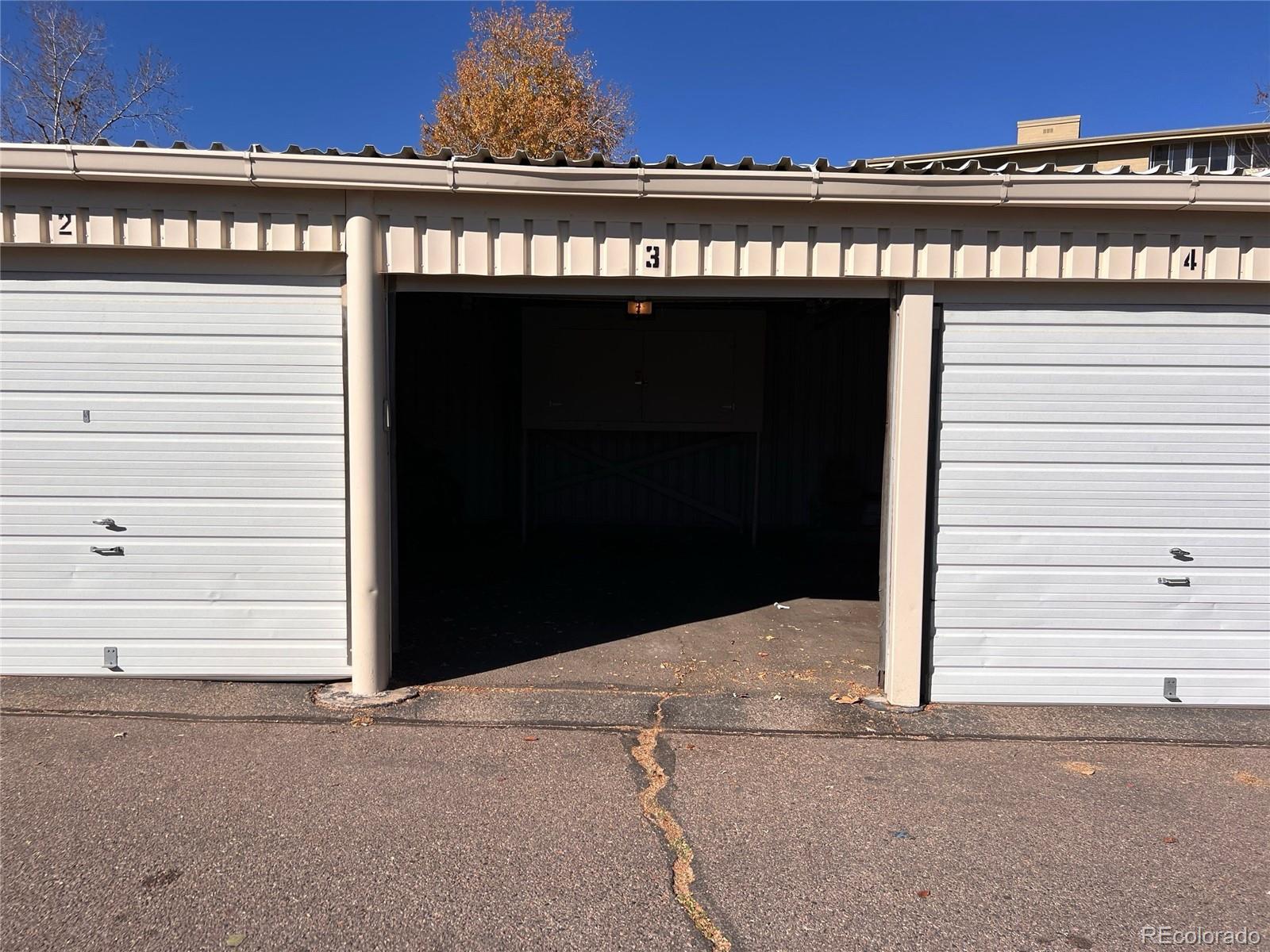 MLS Image #4 for 660 s alton way 4a,denver, Colorado