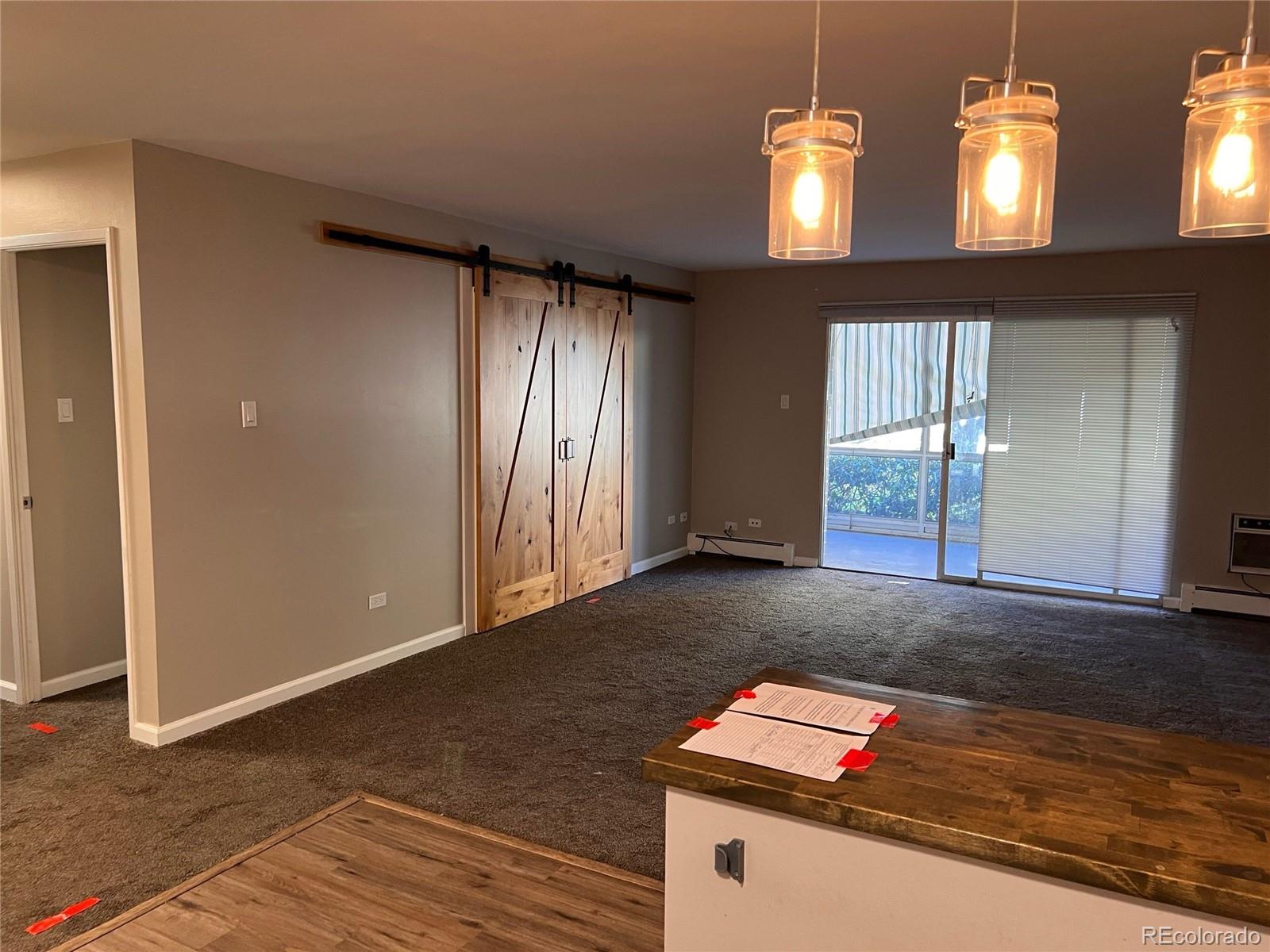 MLS Image #5 for 660 s alton way 4a,denver, Colorado