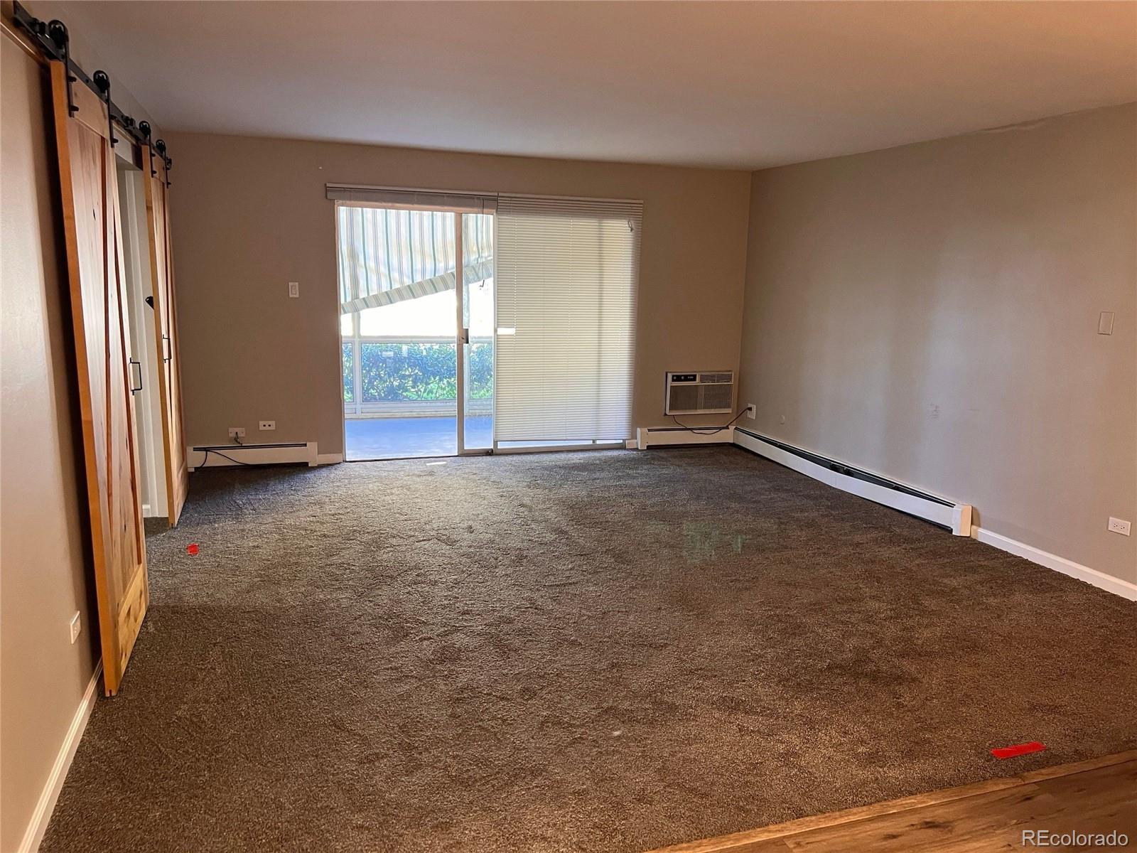 MLS Image #6 for 660 s alton way 4a,denver, Colorado