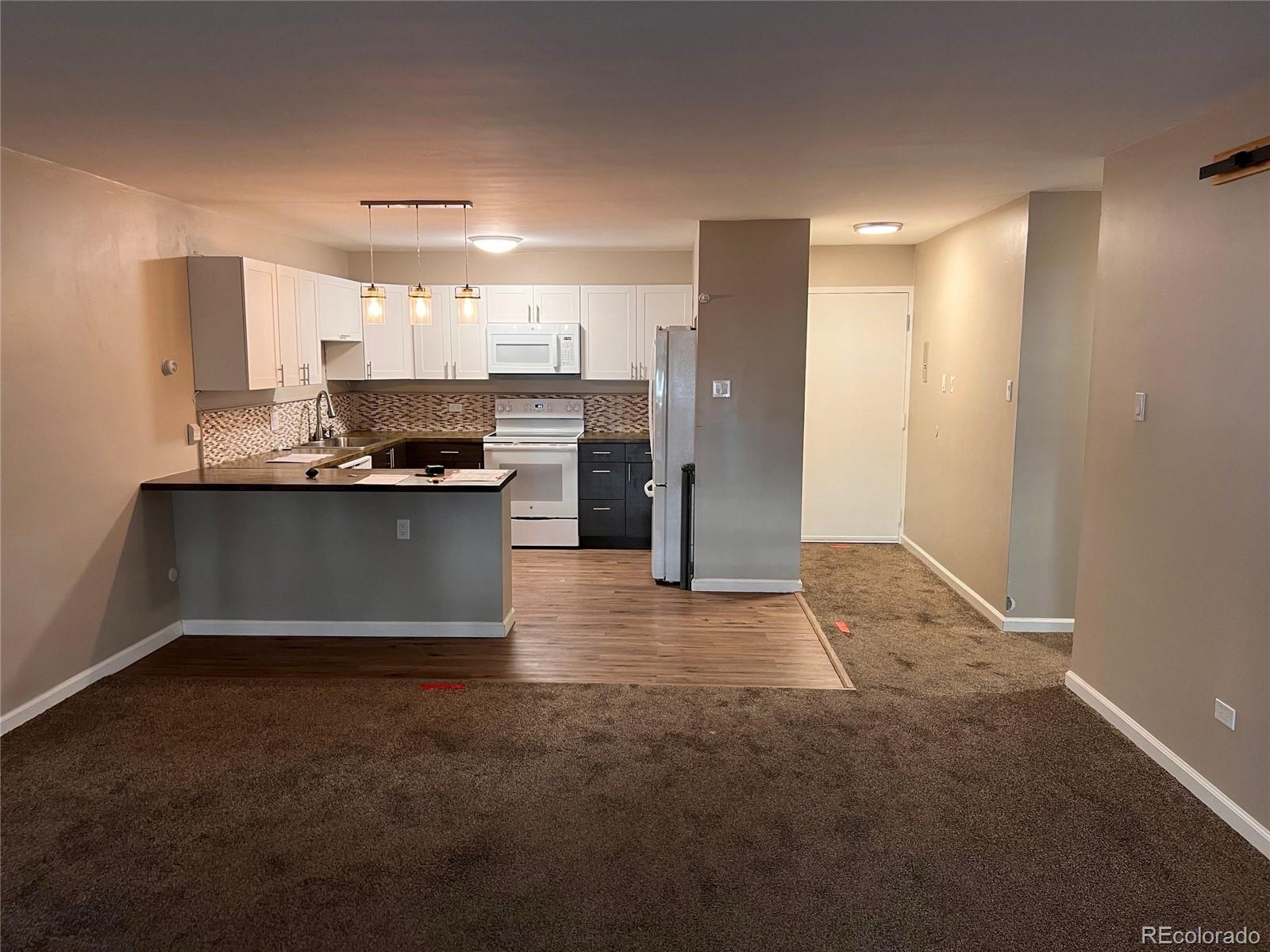 MLS Image #7 for 660 s alton way 4a,denver, Colorado