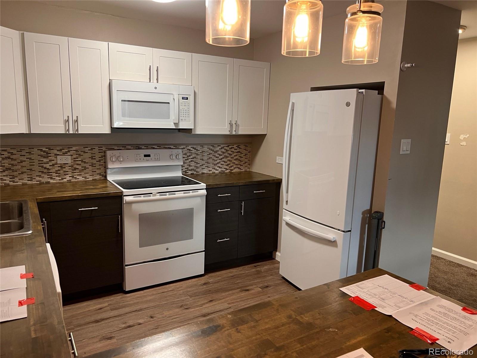 MLS Image #8 for 660 s alton way 4a,denver, Colorado