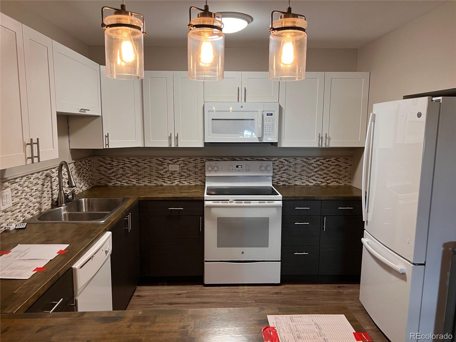 MLS Image #9 for 660 s alton way 4a,denver, Colorado