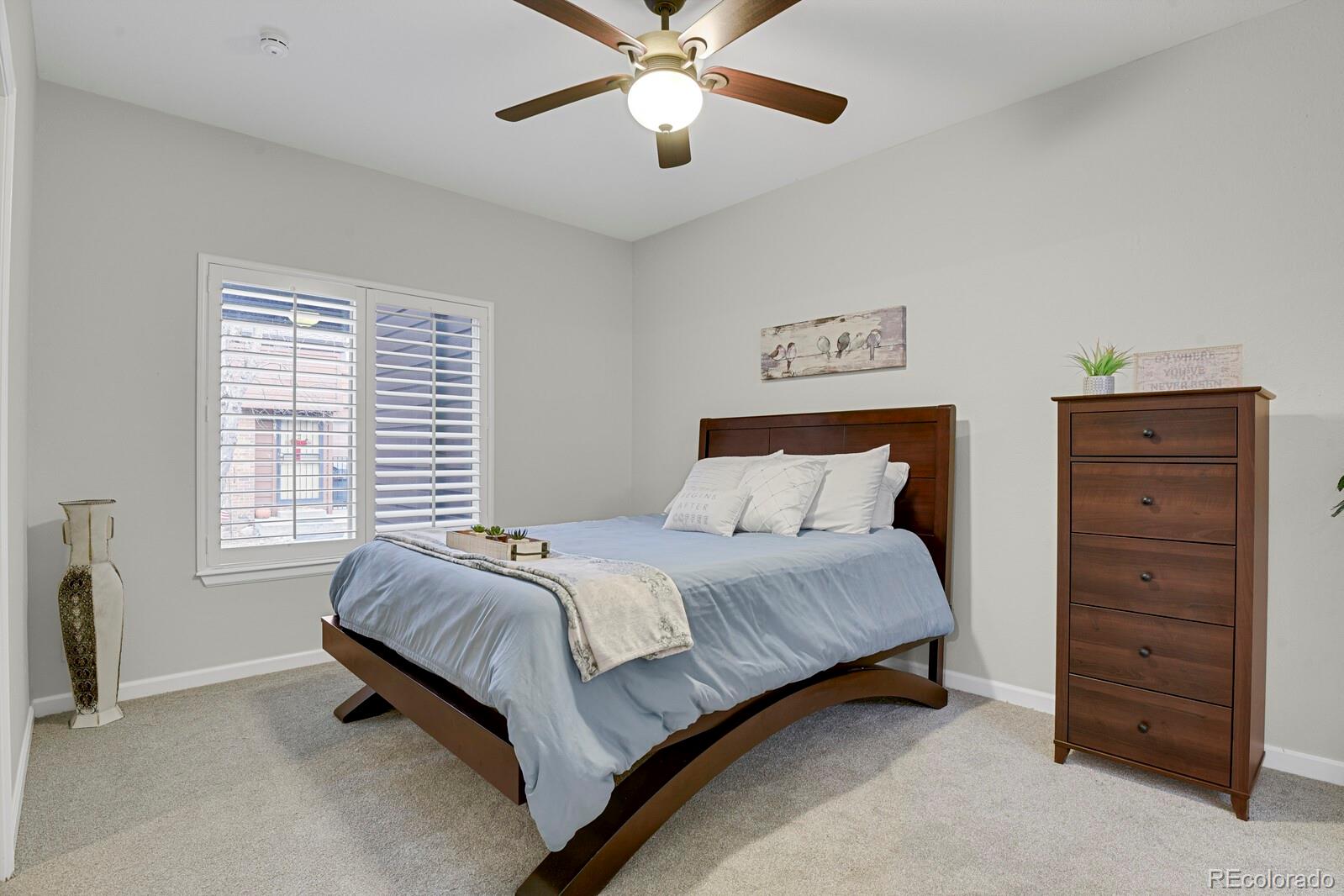 MLS Image #10 for 2685 s dayton way 232,denver, Colorado