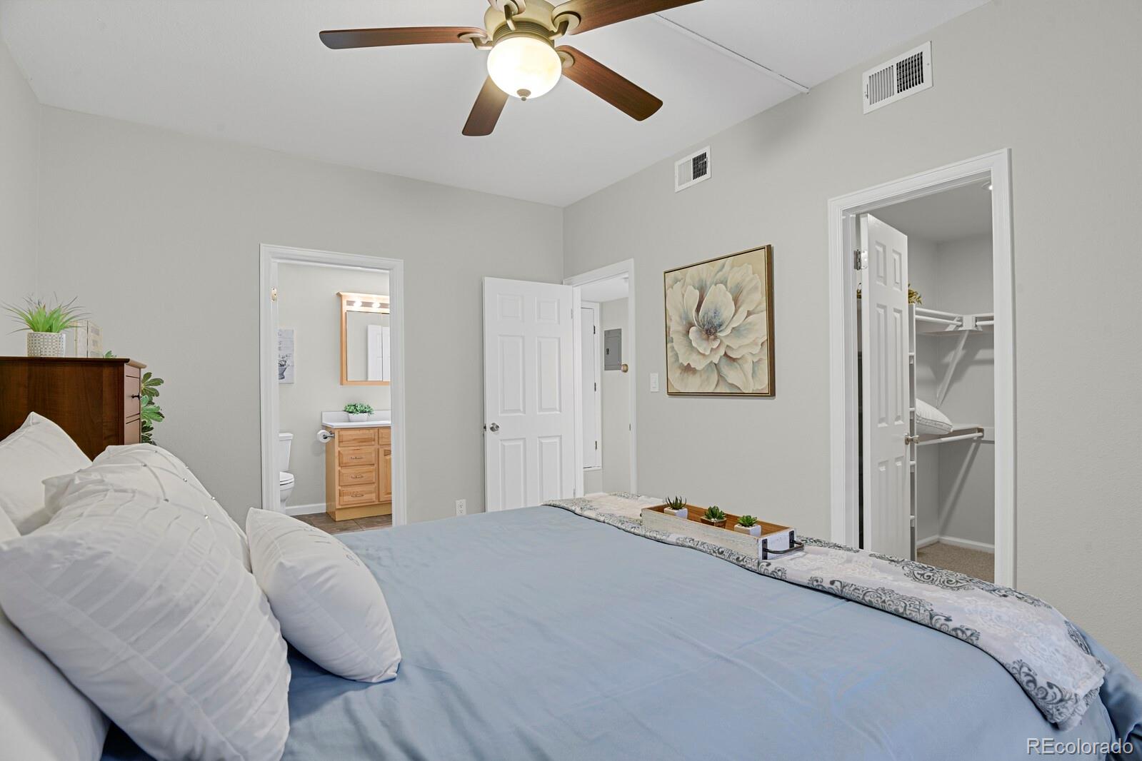 MLS Image #11 for 2685 s dayton way 232,denver, Colorado