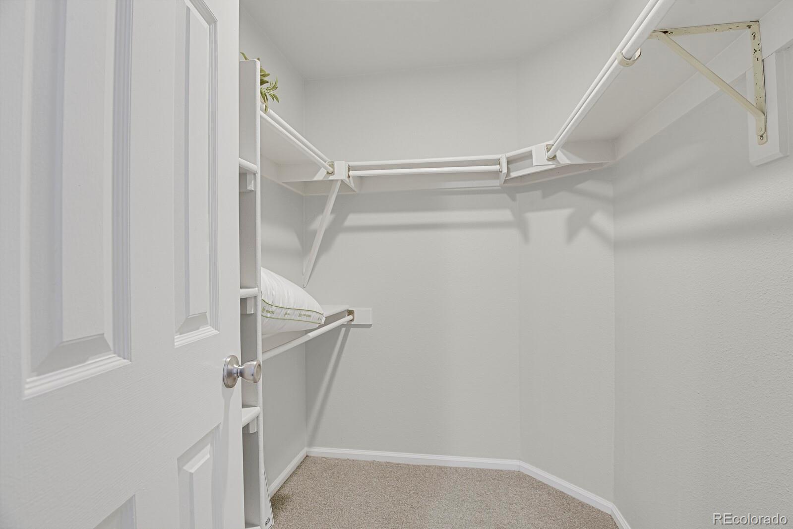 MLS Image #12 for 2685 s dayton way 232,denver, Colorado