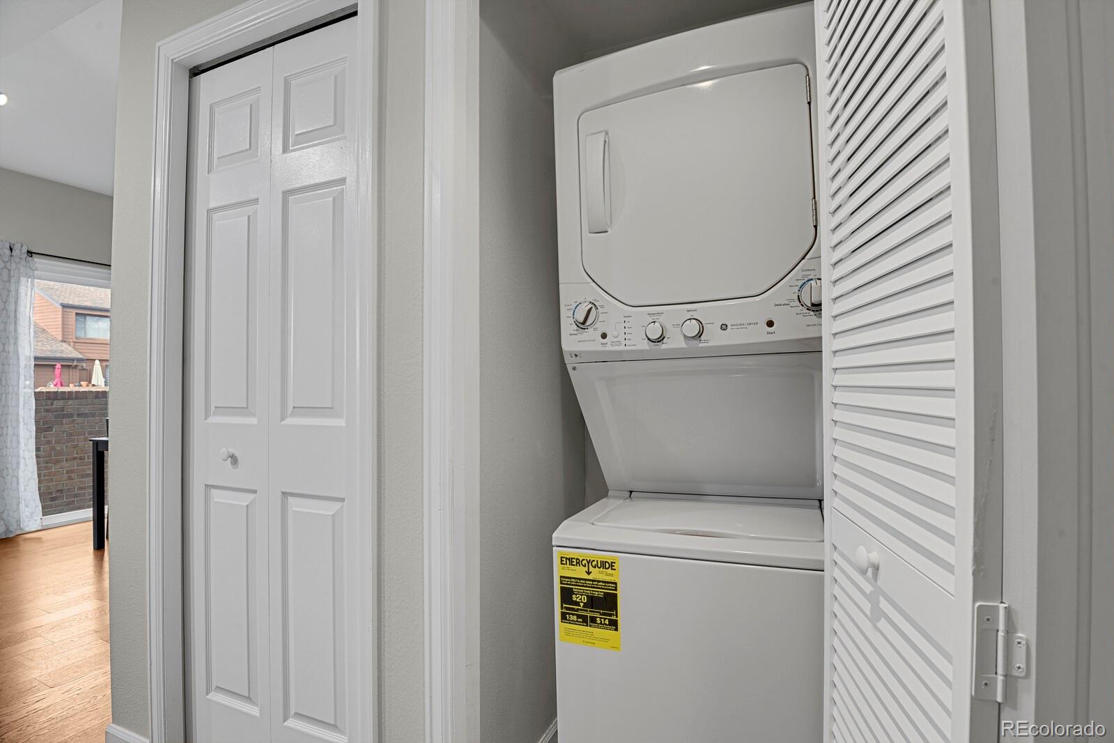 MLS Image #14 for 2685 s dayton way 232,denver, Colorado