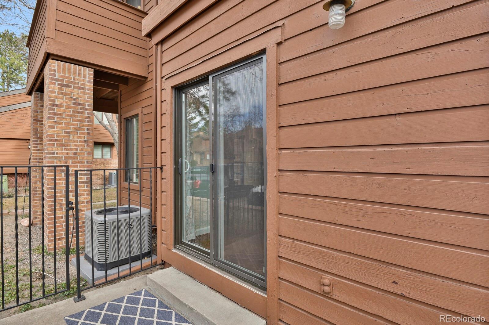 MLS Image #15 for 2685 s dayton way 232,denver, Colorado