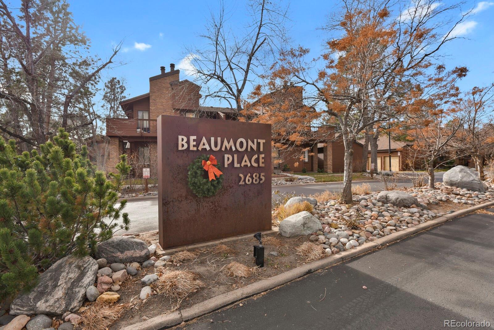 MLS Image #18 for 2685 s dayton way 232,denver, Colorado
