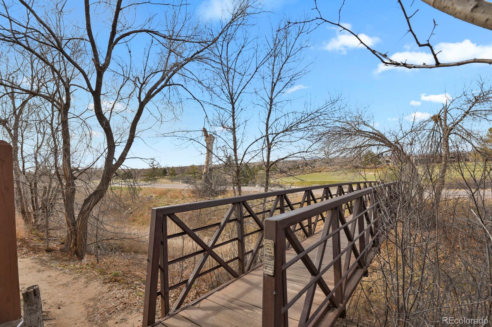 MLS Image #20 for 2685 s dayton way 232,denver, Colorado