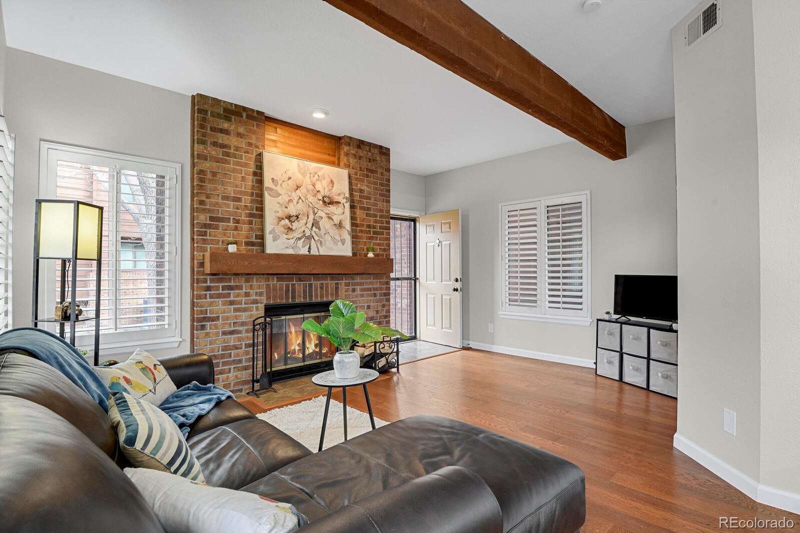 MLS Image #4 for 2685 s dayton way 232,denver, Colorado