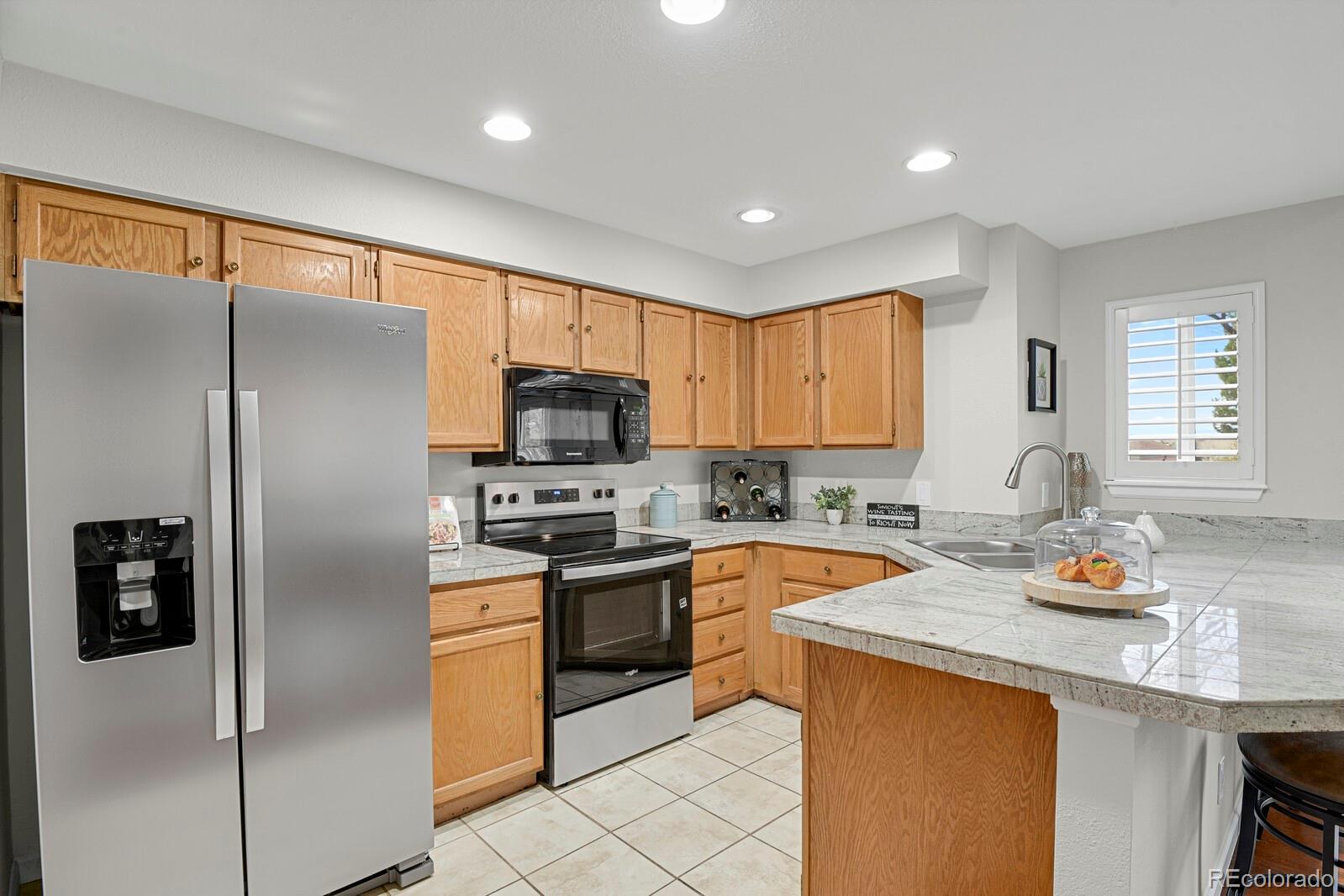 MLS Image #7 for 2685 s dayton way 232,denver, Colorado