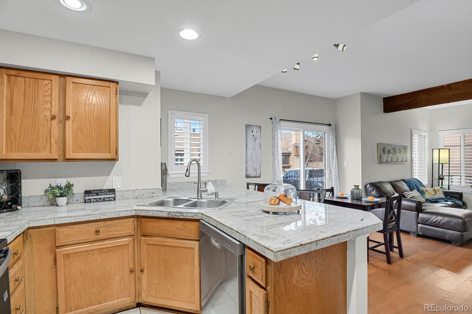 MLS Image #8 for 2685 s dayton way 232,denver, Colorado