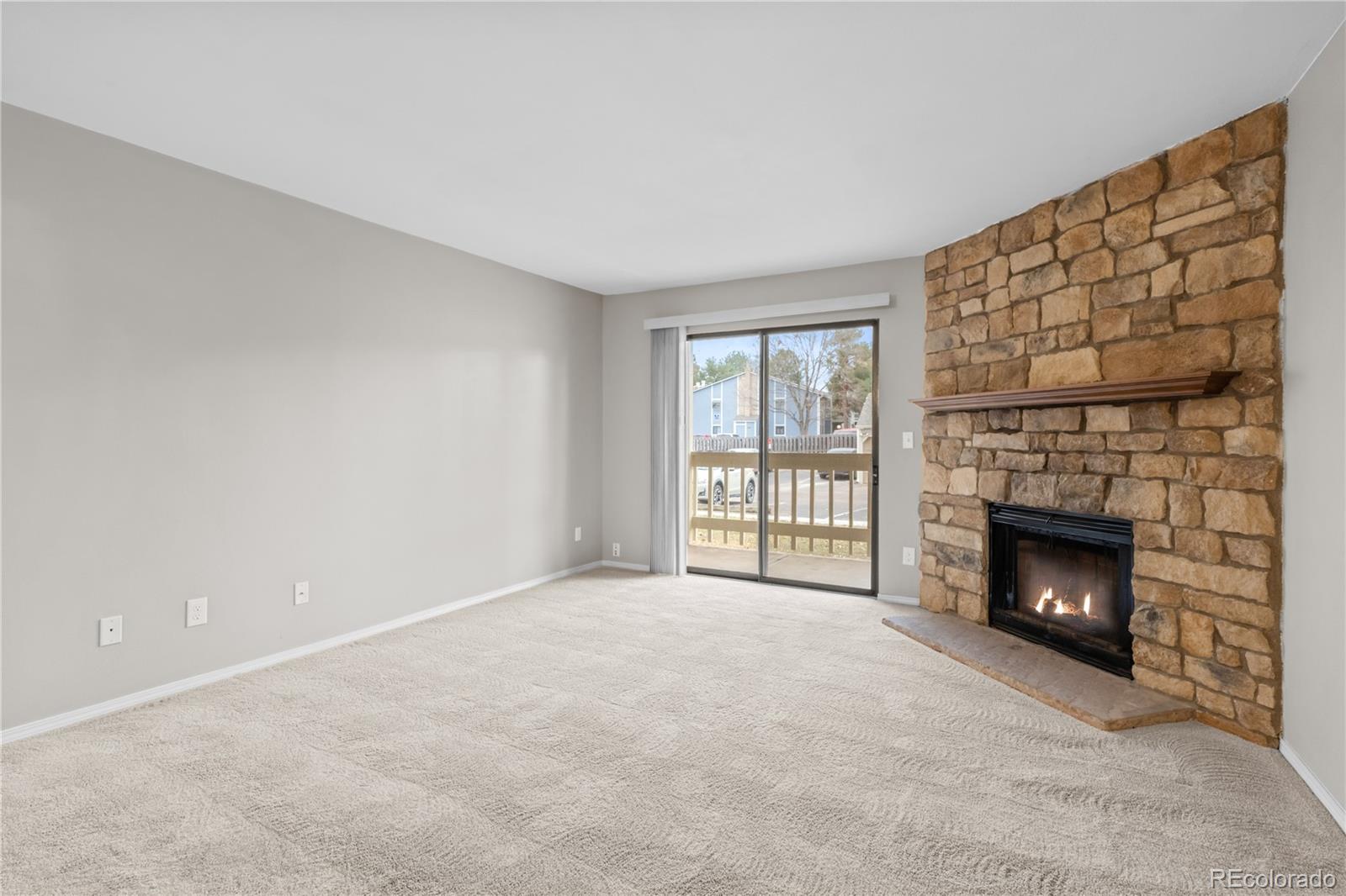 MLS Image #1 for 8225  fairmount drive 2-103,denver, Colorado