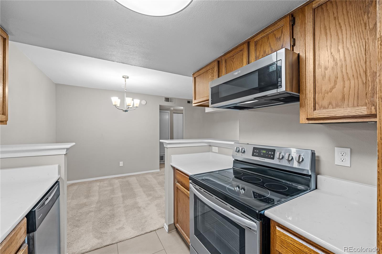 MLS Image #10 for 8225  fairmount drive 2-103,denver, Colorado