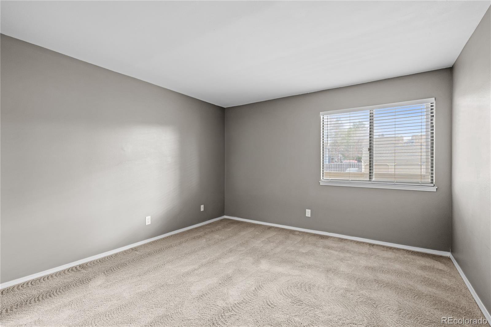 MLS Image #11 for 8225  fairmount drive 2-103,denver, Colorado