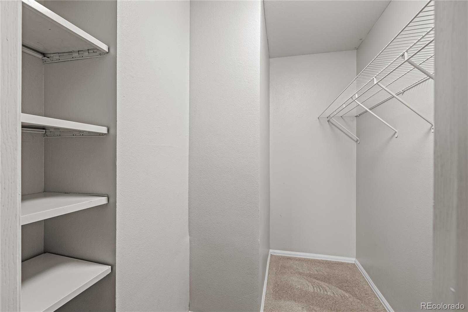 MLS Image #13 for 8225  fairmount drive 2-103,denver, Colorado