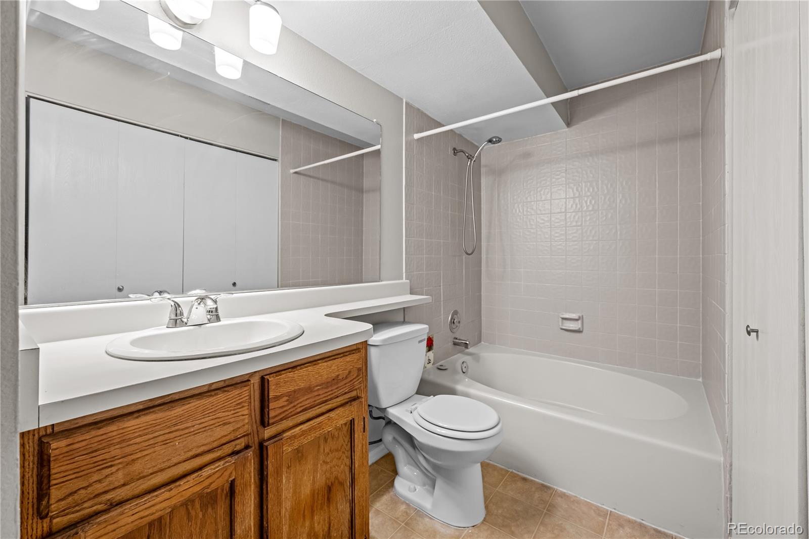 MLS Image #14 for 8225  fairmount drive 2-103,denver, Colorado