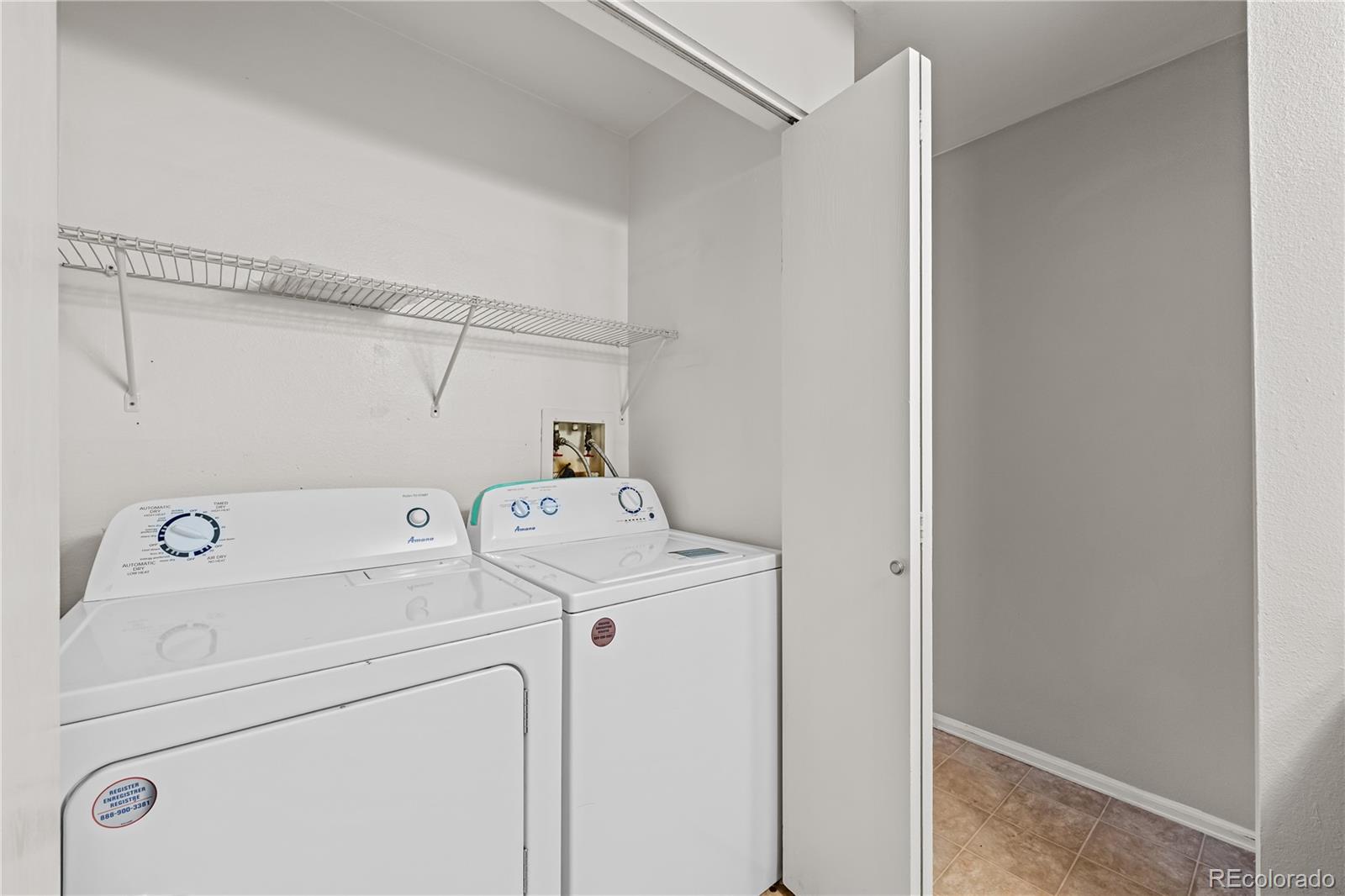 MLS Image #15 for 8225  fairmount drive 2-103,denver, Colorado