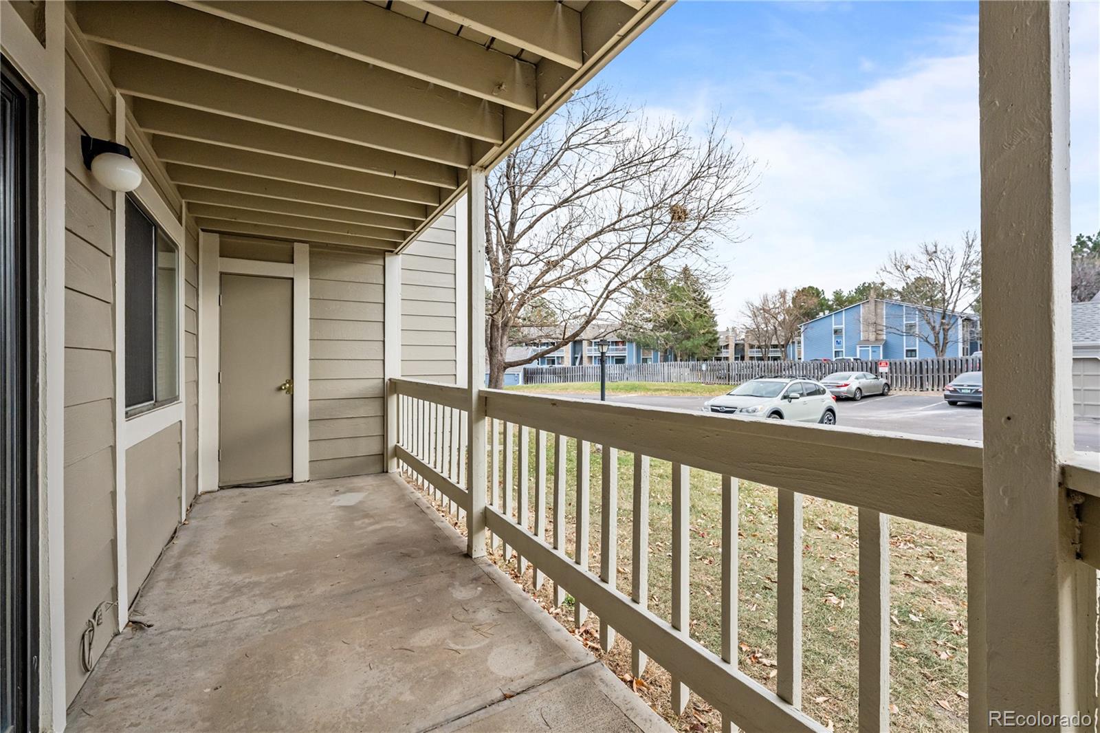 MLS Image #16 for 8225  fairmount drive 2-103,denver, Colorado