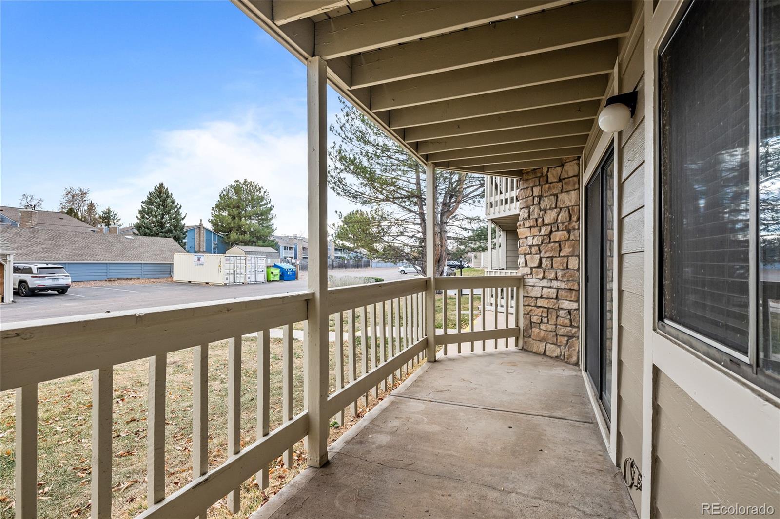 MLS Image #17 for 8225  fairmount drive 2-103,denver, Colorado