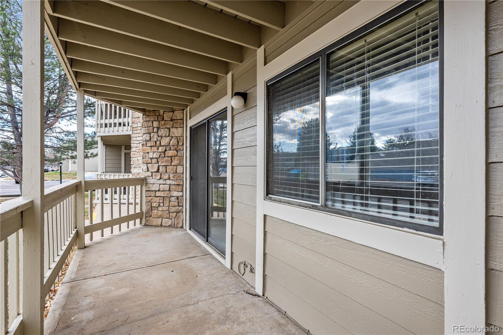 MLS Image #18 for 8225  fairmount drive 2-103,denver, Colorado