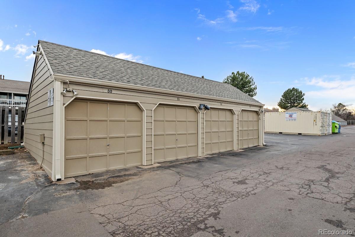 MLS Image #19 for 8225  fairmount drive 2-103,denver, Colorado