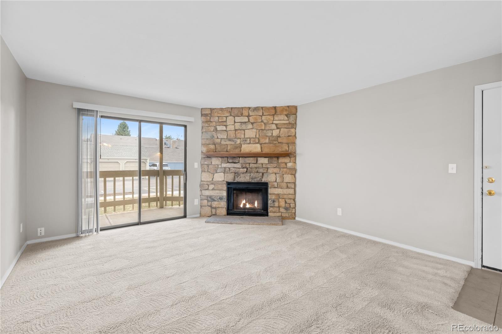 MLS Image #2 for 8225  fairmount drive 2-103,denver, Colorado