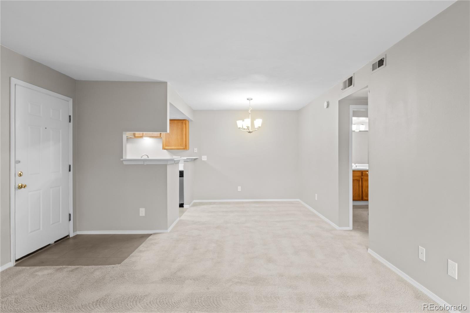 MLS Image #4 for 8225  fairmount drive 2-103,denver, Colorado