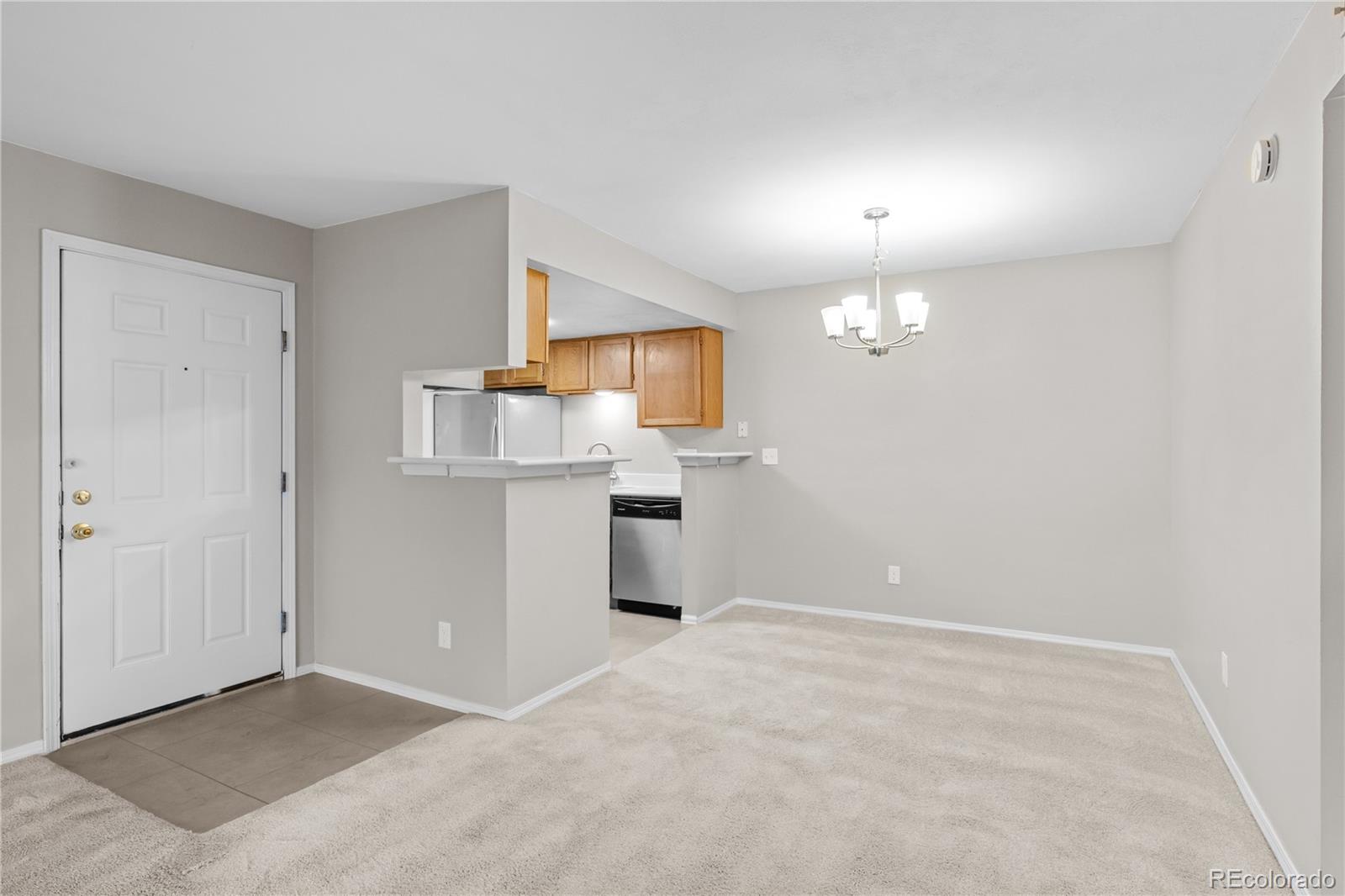 MLS Image #5 for 8225  fairmount drive 2-103,denver, Colorado