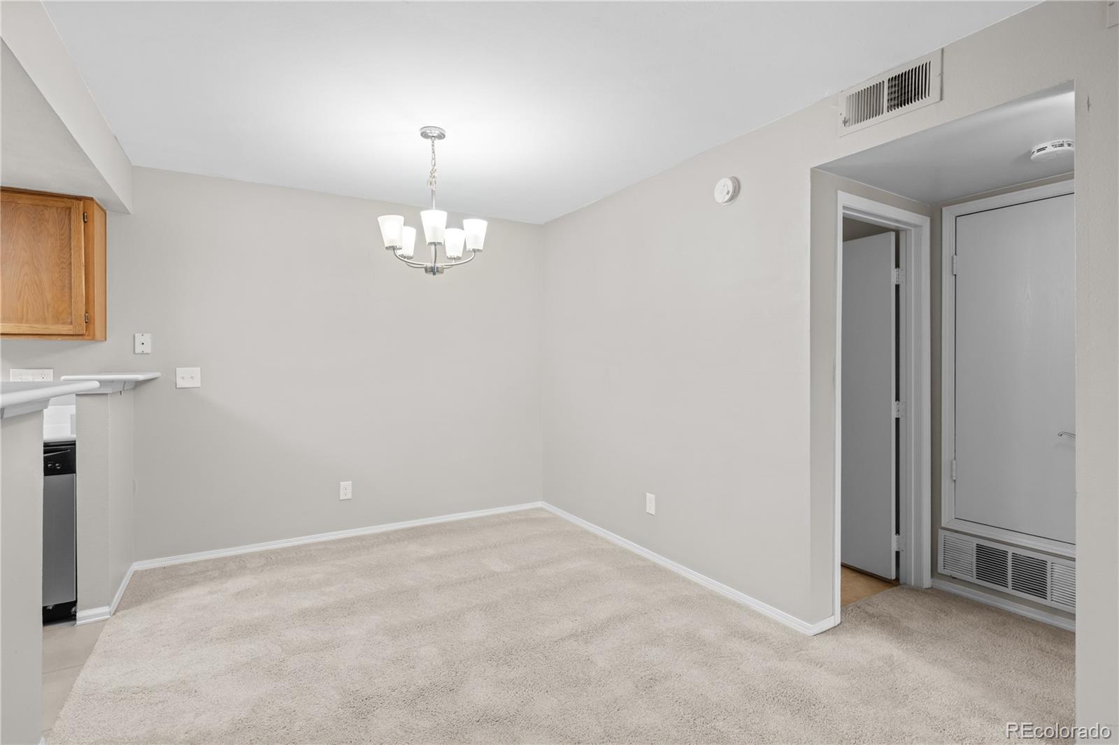MLS Image #6 for 8225  fairmount drive 2-103,denver, Colorado
