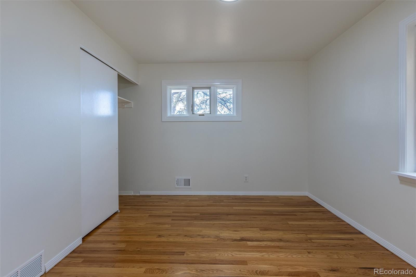 MLS Image #17 for 2820 s ivanhoe street,denver, Colorado