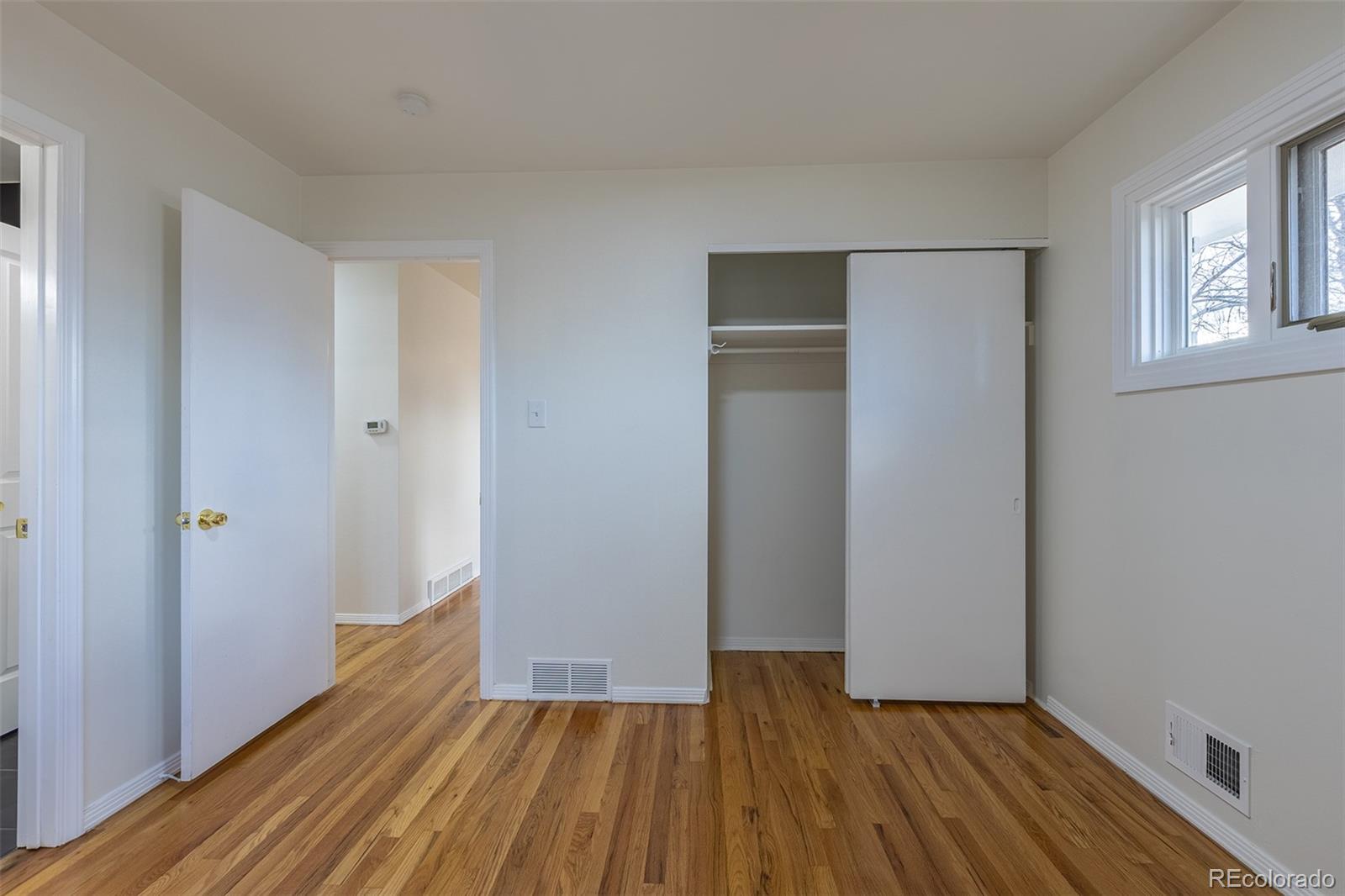 MLS Image #20 for 2820 s ivanhoe street,denver, Colorado