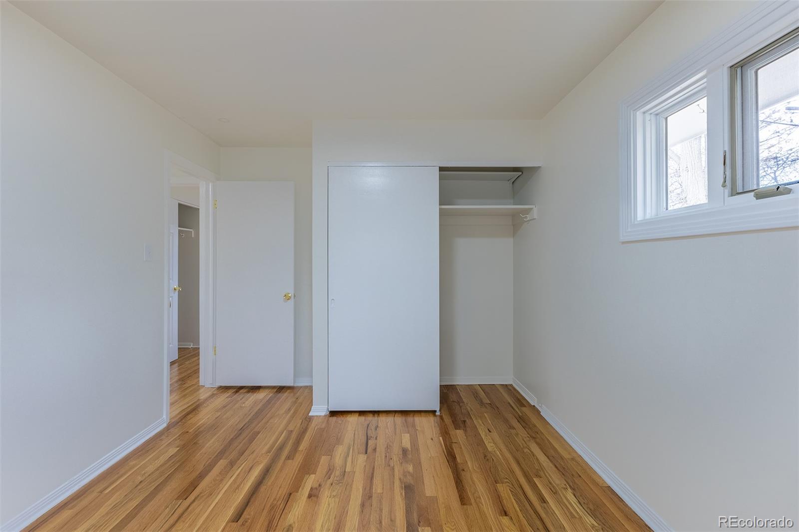 MLS Image #25 for 2820 s ivanhoe street,denver, Colorado